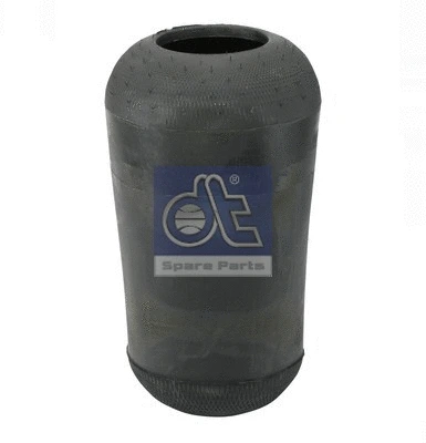 Bellow, air suspension (3.66401)