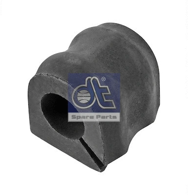 Bushing, stabiliser bar (6.14036)