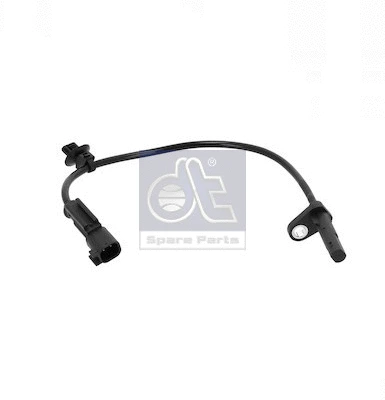 Sensor, wheel speed (13.36015)