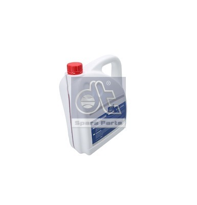 Antifreeze