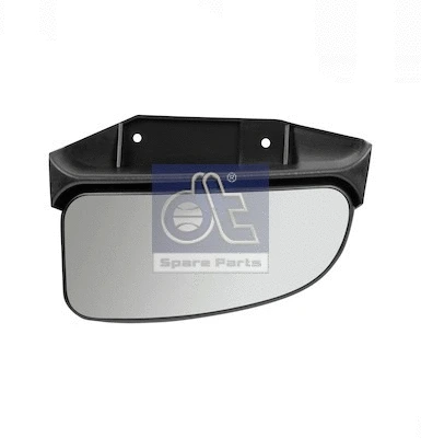 Mirror Glass, exterior mirror