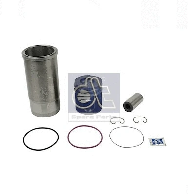 Repair Set, piston/sleeve (2.90108)