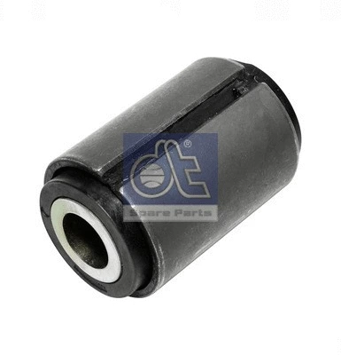Bushing, leaf spring (4.80360)