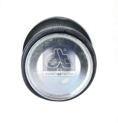 Bellow, air suspension