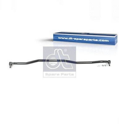 Centre Rod Assembly (5.22050)