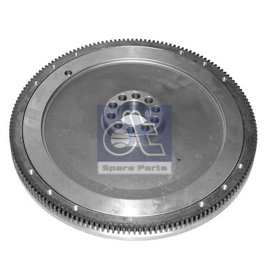Flywheel (4.61239)