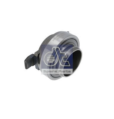 Central Slave Cylinder, clutch