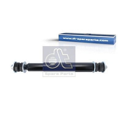 Shock Absorber (3.66612)