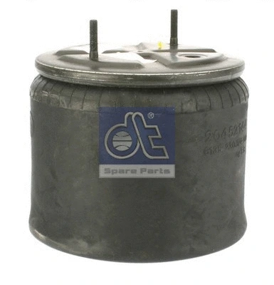 Bellow, air suspension (2.61016)