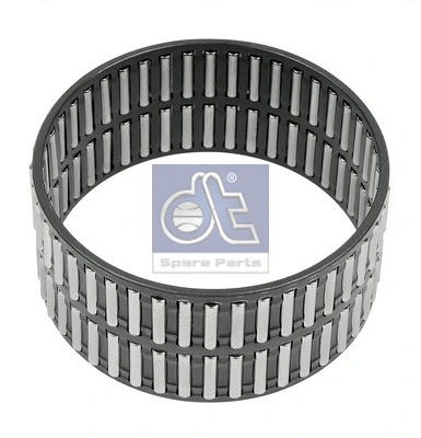 Bearing, drive shaft (1.14841)