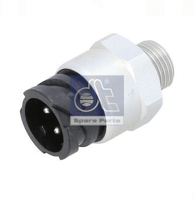 Sensor, compressed-air system (5.70232)