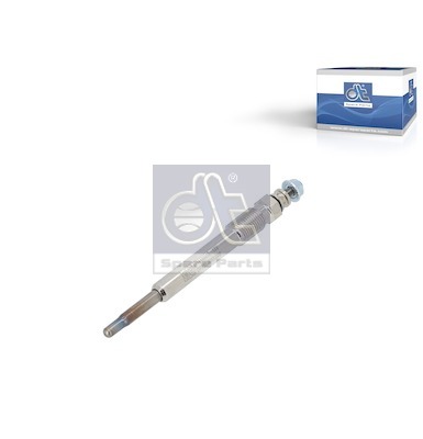 Glow Plug (12.70000)