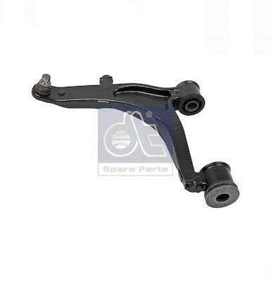 Control/Trailing Arm, wheel suspension (6.52003)