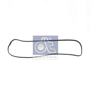 Gasket, cylinder head cover