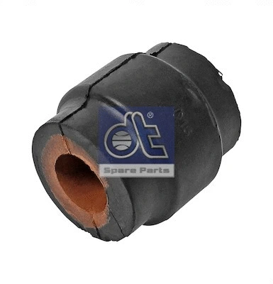 Bushing, stabiliser bar (7.11426)
