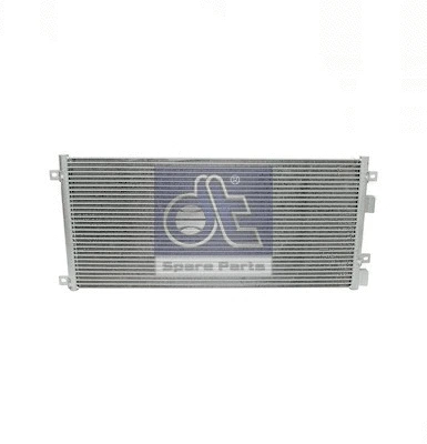 Condenser, air conditioning (7.74029)