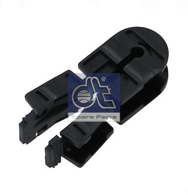 Wiper Blade