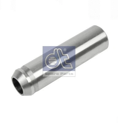 Valve Guide (2.10288)