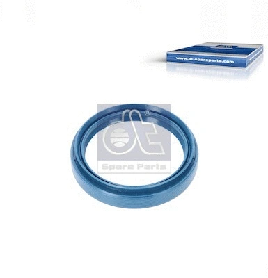 Seal Ring, steering knuckle (4.20662)