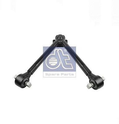 Control/Trailing Arm, wheel suspension (2.62601)