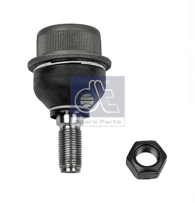 Ball Joint (7.13103)