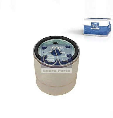 Oil Filter (13.41200)