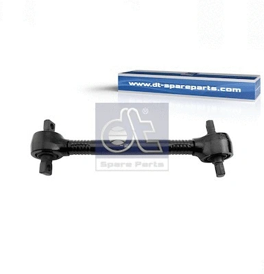 Control/Trailing Arm, wheel suspension (4.62869)
