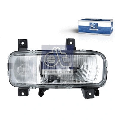 Headlight (4.62344)