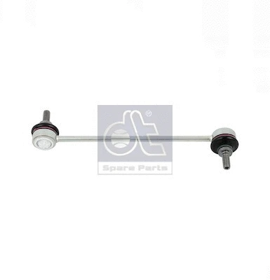 Link/Coupling Rod, stabiliser bar (13.11004)