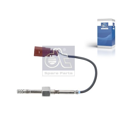Sensor, exhaust gas temperature (11.80629)