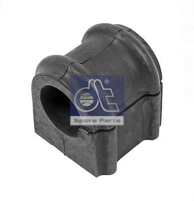 Bushing, stabiliser bar (4.81242)