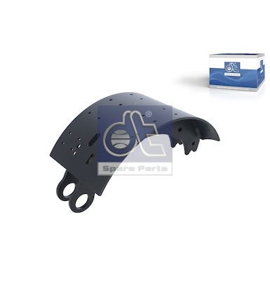 Brake Shoe (10.43326)