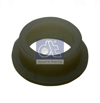 Bushing, stabiliser bar (4.80289)