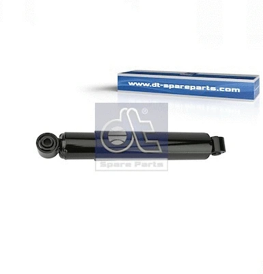 Shock Absorber (3.66527)