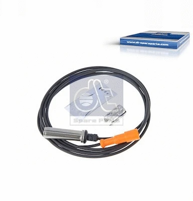 Sensor, wheel speed (7.36908)