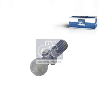 Fastening Bolts (9.06210)