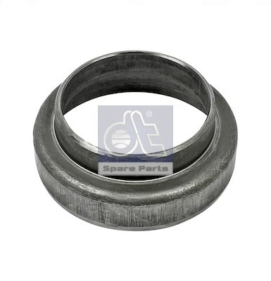 Holder, brake camshaft seal ring (3.62300)