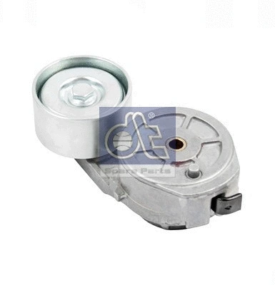 Belt Tensioner, V-ribbed belt (7.54710)