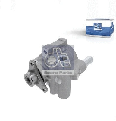 Hydraulic Pump, steering (6.26414)