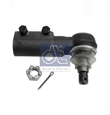 Tie Rod End (4.61795)