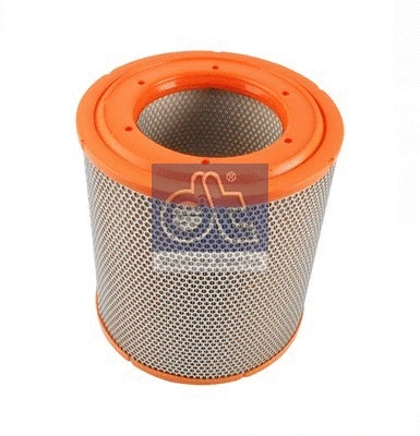 Air Filter (7.17000)