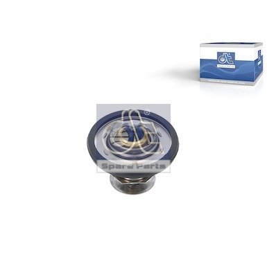 Thermostat, coolant (13.42075)