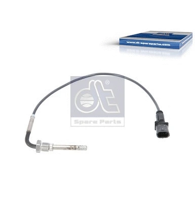 Sensor, exhaust gas temperature (12.24251)