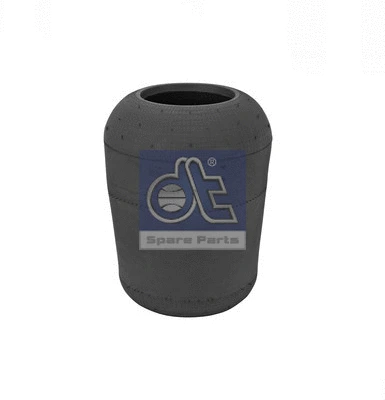 Bellow, air suspension (5.10229)
