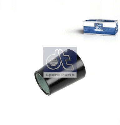 Bushing, leaf spring (10.46200)