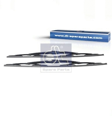 Wiper Blade (4.68915)