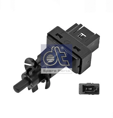 Switch, clutch control (engine timing) (4.68125)
