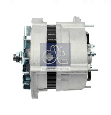 Alternator (7.61510SP)
