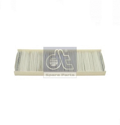 Filter, cabin air (13.72050)