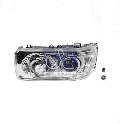 Headlight (5.81290)